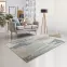Koberec Soho 1,4/2 11661 18411,6