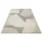 Koberec Soho 1,6/2,3 11611 18452,2