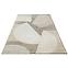 Koberec Soho 1,6/2,3 11611 18452,2