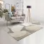 Koberec Soho 1,6/2,3 11611 18452,5