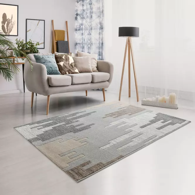 Koberec Soho 1,6/2,3 11661 18411