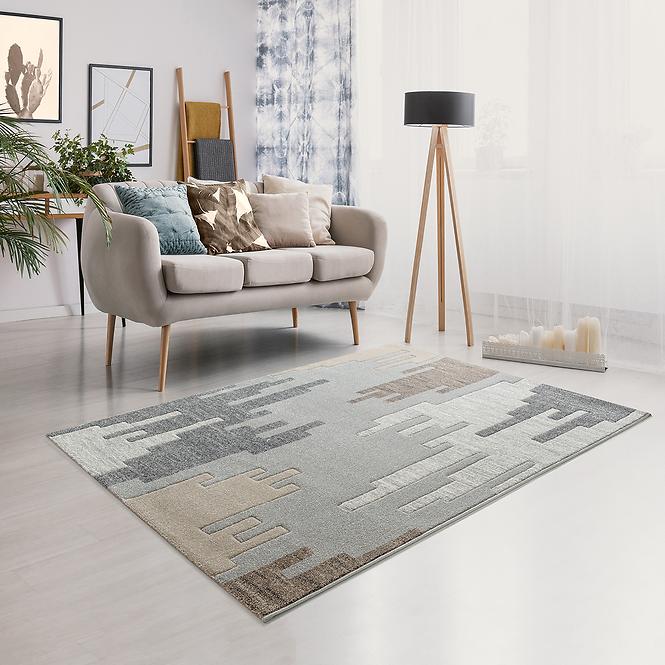 Koberec Soho 1,6/2,3 11661 18411,6