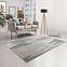 Koberec Soho 1,6/2,3 11661 18411,6