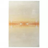 Koberec Heatset Geo 0,8/1,5 12381 44011