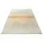 Koberec Heatset Geo 1,2/1,7 12381 44011,2