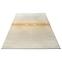 Koberec Heatset Geo 1,2/1,7 12381 44011,2