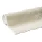 Koberec Heatset Geo 1,2/1,7 12381 44011,4