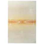 Koberec Heatset Geo 2/3 12381 44011