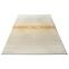 Koberec Heatset Geo 2/3 12381 44011,2