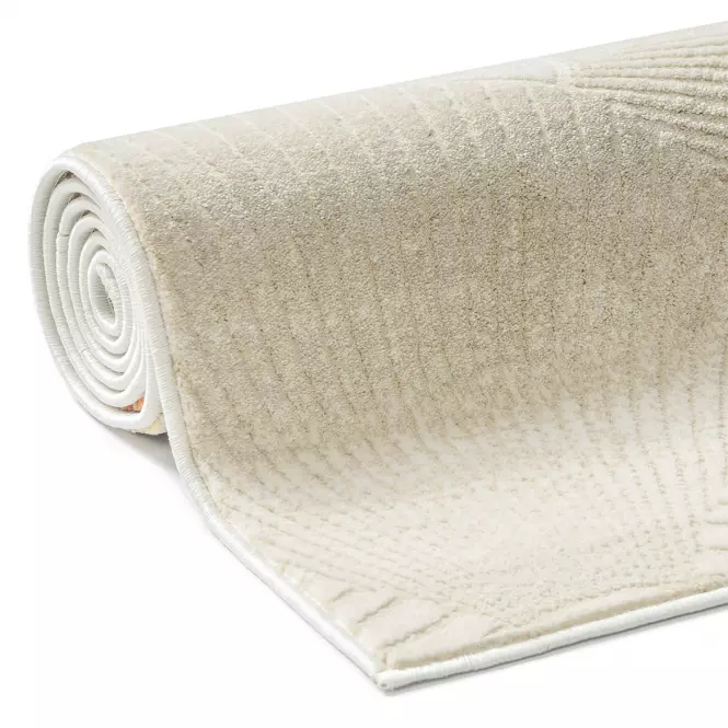 Koberec Heatset Geo 2/3 12381 44011,3
