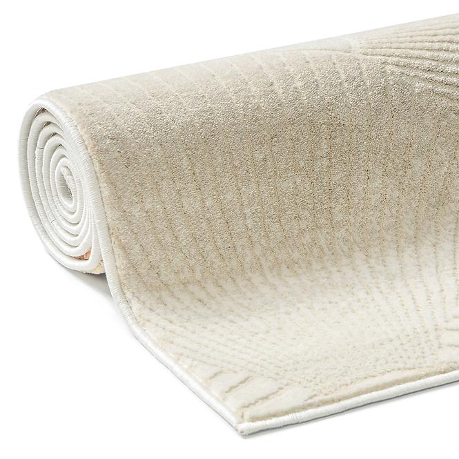 Koberec Heatset Geo 2/3 12381 44011,3