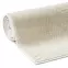 Koberec Heatset Geo 2/3 12381 44011,3