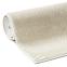 Koberec Heatset Geo 2/3 12381 44011,3