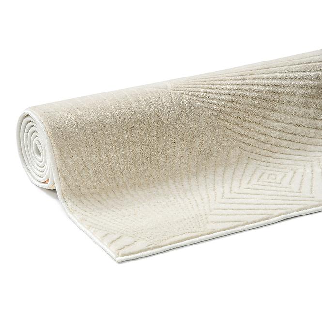 Koberec Heatset Geo 2/3 12381 44011,5