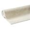 Koberec Heatset Geo 2/3 12381 44011,5