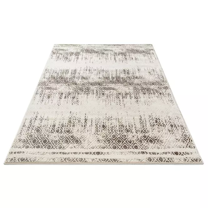 Koberec Heatset Geo 2/3 12391 44022,2