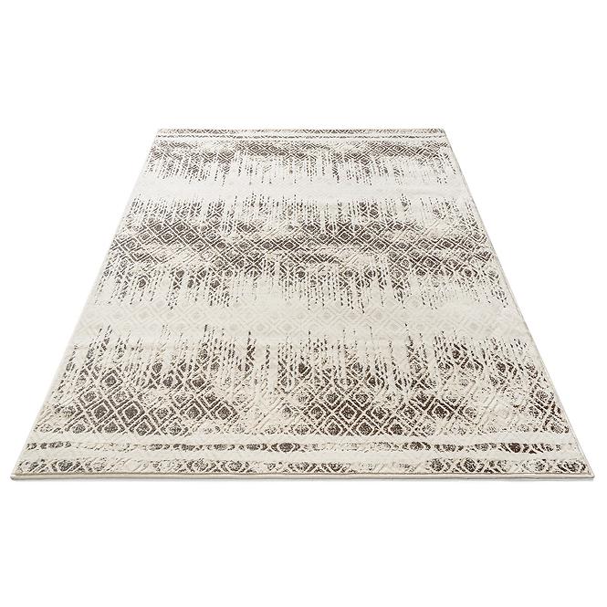 Koberec Heatset Geo 2/3 12391 44022,2