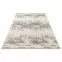 Koberec Heatset Geo 2/3 12391 44022,2