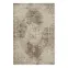 Koberec Heatset Geo Orient 0,8/1,5 4970-43222