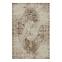 Koberec Heatset Geo Orient 0,8/1,5 4970-43222