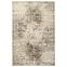 Koberec Heatset Geo Orient 0,8/1,5 4970-43222,2