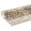 Koberec Heatset Geo Orient 0,8/1,5 4970-43222,5