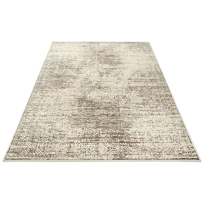 Koberec Heatset Geo Orient 1,2/1,7 4970-43222