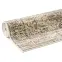 Koberec Heatset Geo Orient 1,2/1,7 4970-43222,4