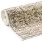 Koberec Heatset Geo Orient 1,6/2,3 4970-43222,5