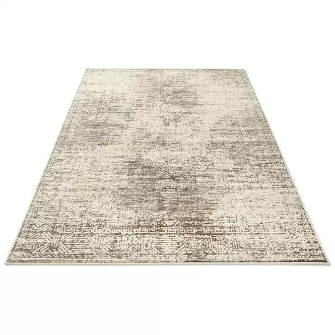 Koberec Heatset Geo Orient 2,0/3,0 4970-43222