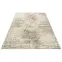 Koberec Heatset Geo Orient 2,0/3,0 4970-43222,2