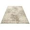Koberec Heatset Geo Orient 2,0/3,0 4970-43222,2