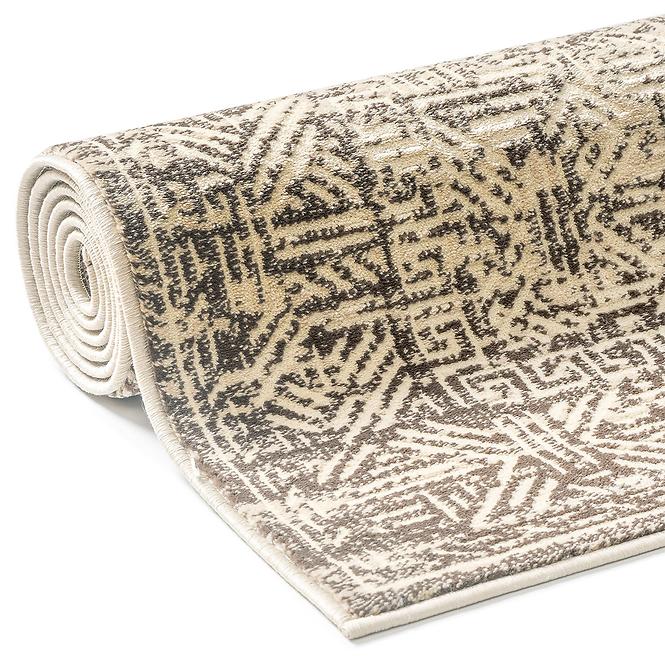 Koberec Heatset Geo Orient 2,0/3,0 4970-43222,5