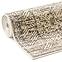 Koberec Heatset Geo Orient 2,0/3,0 4970-43222,5