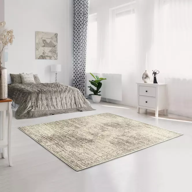 Koberec Heatset Geo Orient 2,0/3,0 4970-43222