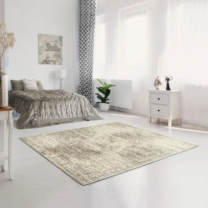 Koberec Heatset Geo Orient 2,0/3,0 4970-43222,6