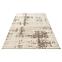 Koberec Heatset Geo Piazza 0,8/1,5 4975-43211,2