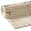 Koberec Heatset Geo Piazza 0,8/1,5 4975-43211,6