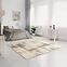 Koberec Heatset Geo Piazza 0,8/1,5 4975-43211,7
