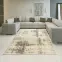 Koberec Heatset Geo Piazza 1,2/1,7 4975-43211,8