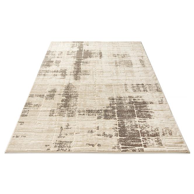 Koberec Heatset Geo Piazza 1,6/2,3 4975-43211,2