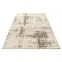 Koberec Heatset Geo Piazza 1,6/2,3 4975-43211,2