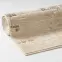 Koberec Heatset Geo Piazza 1,6/2,3 4975-43211,4