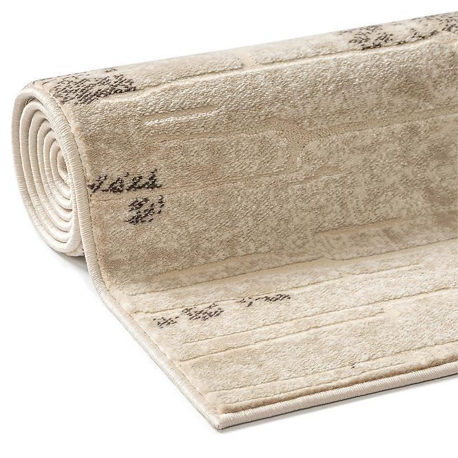 Koberec Heatset Geo Piazza 1,6/2,3 4975-43211,5