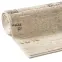 Koberec Heatset Geo Piazza 1,6/2,3 4975-43211,5