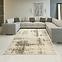 Koberec Heatset Geo Piazza 1,6/2,3 4975-43211,7