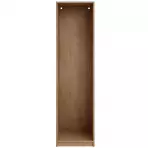 Korpus Skrine Ultra 1D puccini