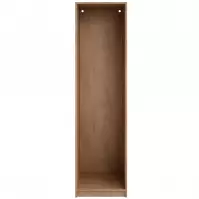 Korpus Skrine Ultra 1D puccini