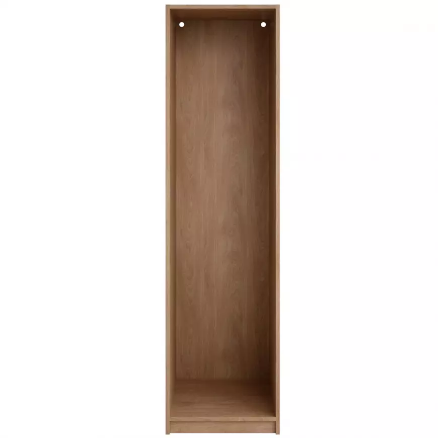 Korpus Skrine Ultra 1D puccini