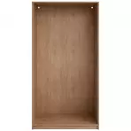 Korpus Skrine Ultra 2D puccini